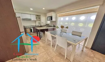 Foto de inmueble en Blvrd Barra Vieja #502, Col. Alfredo V Bonfil C.P. 39893, Acapulco de Juárez