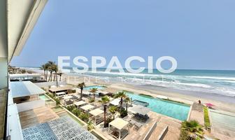 Foto de inmueble en Boulevard Barra Vieja, Col. Alfredo V Bonfil C.P. 39893, Acapulco de Juárez