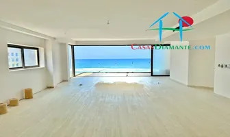 Foto de inmueble en Boulevard Barra Vieja #501, Col. Alfredo V Bonfil C.P. 39893, Acapulco de Juárez