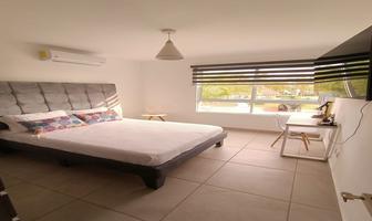 Foto de inmueble en Boulevard Barra Vieja Km, Col. Alfredo V Bonfil C.P. 39893, Acapulco de Juárez