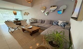 Foto de inmueble en Casa Increíble en Residencial Terrasol Diamante, Col. Alfredo V Bonfil C.P. 39893, Acapulco de Juárez
