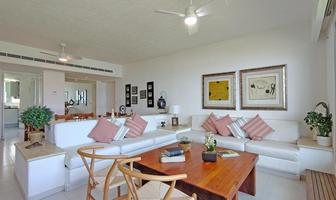 Foto de inmueble en Club Playamar, Col. Alfredo V Bonfil C.P. 39893, Acapulco de Juárez