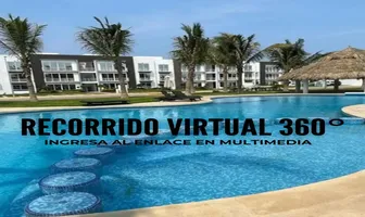 Foto de inmueble en DREAM DIAMANTE #SN, Col. Alfredo V Bonfil C.P. 39893, Acapulco de Juárez