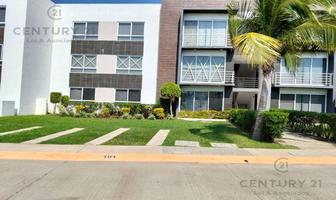 Foto de inmueble en Departamento en Planta Baja en Venta en Dream Diamante, Acapulco, Col. Alfredo V Bonfil C.P. 39893, Acapulco de Juárez