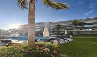 Foto de inmueble en Dptos Nuevos Vidamar Acapulco Diamante, Col. Alfredo V Bonfil C.P. 39893, Acapulco de Juárez