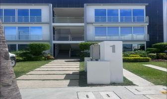 Foto de inmueble en Dream Diamante Acapulco, Col. Alfredo V Bonfil C.P. 39893, Acapulco de Juárez
