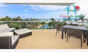 Foto de inmueble en Ent. Potrero - Lomas 501 #Club Playamar IInt. 6 402, Col. Alfredo V Bonfil C.P. 39893, Acapulco de Juárez