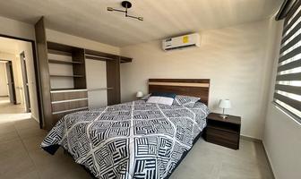Foto de inmueble en Enttrada Potrero, Col. Alfredo V Bonfil C.P. 39893, Acapulco de Juárez