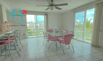 Foto de inmueble en Fraccionamiento Marina Diamante #Patagon, Col. Alfredo V Bonfil C.P. 39893, Acapulco de Juárez