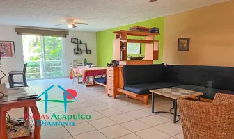 Foto de inmueble en Fraccionamiento Marina Diamante #VictoryInt. L 03, Col. Alfredo V Bonfil C.P. 39893, Acapulco de Juárez