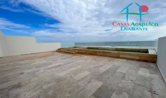 Foto de inmueble en Ikaroa Residences & Beach Club #930, Col. Alfredo V Bonfil C.P. 39893, Acapulco de Juárez