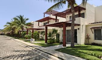 Foto de inmueble en Linda Casa en Acapulco Diamante de 3 Recámaras, Col. Alfredo V Bonfil C.P. 39893, Acapulco de Juárez