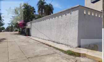 Foto de inmueble en Local Esquina Bonfil, Col. Alfredo V Bonfil C.P. 39893, Acapulco de Juárez