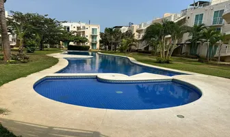 Foto de inmueble en MARINA DIAMANTE #0Int. 0, Col. Alfredo V Bonfil C.P. 39893, Acapulco de Juárez