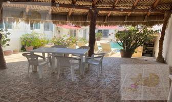 Foto de inmueble en Palapa Bonfil, Col. Alfredo V Bonfil C.P. 39893, Acapulco de Juárez
