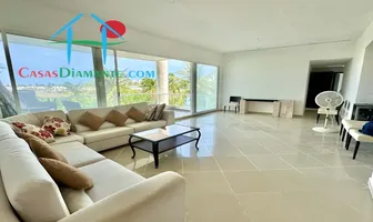 Foto de inmueble en Residencial Pacífico Diamante #1, Col. Alfredo V Bonfil C.P. 39893, Acapulco de Juárez