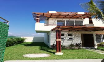 Foto de inmueble en Residencial Terrasol Diamante Acapulco 3R, 3B con Jardín, Col. Alfredo V Bonfil C.P. 39893, Acapulco de Juárez