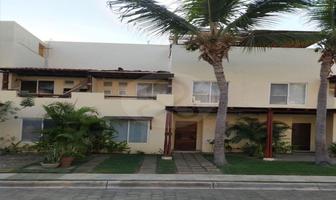 Foto de inmueble en Residencial Terrasol Diamante, Col. Alfredo V Bonfil C.P. 39893, Acapulco de Juárez