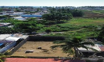 Foto de inmueble en Terreno en Estrella del Mar en la Bonfil, Col. Alfredo V Bonfil C.P. 39893, Acapulco de Juárez