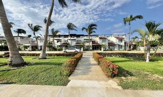 Foto de inmueble en Venta Casa  Fraccionamiento  Terrasol, Col. Alfredo V Bonfil C.P. 39893, Acapulco de Juárez