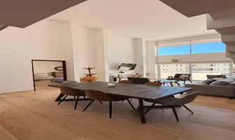 Foto de inmueble en Vidamar Residecial #sn, Col. Alfredo V Bonfil C.P. 39893, Acapulco de Juárez