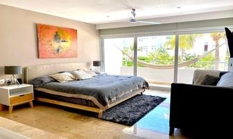 Foto de inmueble en Vidamar Residencial, Col. Alfredo V Bonfil C.P. 39893, Acapulco de Juárez