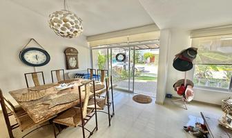 Foto de inmueble en Villas  Terrasol, Col. Alfredo V Bonfil C.P. 39893, Acapulco de Juárez