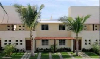 Foto de inmueble en Villas Terrasol Diamante #00, Col. Alfredo V Bonfil C.P. 39893, Acapulco de Juárez