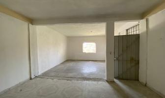 Foto de inmueble en Sin nombre de calle, Col. Alianza Popular C.P. 39630, Acapulco de Juárez
