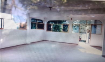 Foto de inmueble en Seccion Q, Col. Alta Cuauhtémoc C.P. 39550, Acapulco de Juárez