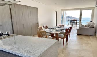 Foto de inmueble en Av Costera Miguel Alemán, Col. Alta Icacos C.P. 39860, Acapulco de Juárez