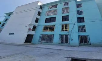 Foto de inmueble en 5etapa #42, Col. Alta Progreso C.P. 39610, Acapulco de Juárez