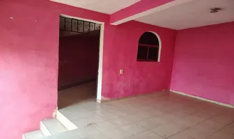 Foto de inmueble en Zapata #S/N, Col. Ampliación Emiliano Zapata C.P. 39700, Acapulco de Juárez