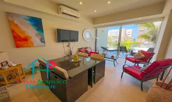 Foto de inmueble en Av. Revolución #502, Col. Aura C.P. 39893, Acapulco de Juárez