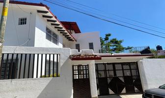 Foto de inmueble en Fraccionamiento Balcones al Mar, Acapulco, Col. Balcones Al Mar C.P. 39430, Acapulco de Juárez