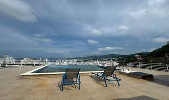 Foto de inmueble en FLAVIO RIVERO, Col. Balcones de Costa Azul C.P. 39840, Acapulco de Juárez