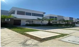 Foto de inmueble en ALFREDO BONFILL #., Col. Barra Vieja C.P. 39936, Acapulco de Juárez