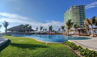 Foto de inmueble en , Col. Barra Vieja C.P. 39939, Acapulco de Juárez