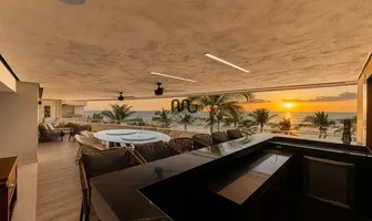 Foto de inmueble en Blvrd Barra Vieja #780, Col. Barra Vieja C.P. 39936, Acapulco de Juárez