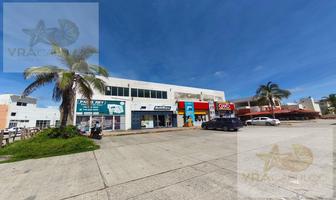 Foto de inmueble en Boulevard Barra Vieja, Col. Barra Vieja C.P. 39936, Acapulco de Juárez