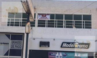 Foto de inmueble en Boulevard Barra Vieja, Col. Barra Vieja C.P. 39936, Acapulco de Juárez