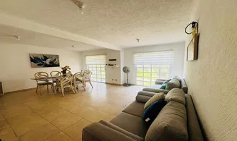 Foto de inmueble en Boulevard barra vieja #0Int. 0, Col. Barra Vieja C.P. 39936, Acapulco de Juárez