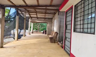 Foto de inmueble en PARCELA #97, Col. Barra Vieja C.P. 39936, Acapulco de Juárez
