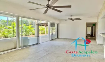 Foto de inmueble en Pacífico Diamante #100, Col. Barra Vieja C.P. 39936, Acapulco de Juárez