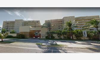 Foto de inmueble en boulevard barra vieja #780, Col. Barra Vieja C.P. 39936, Acapulco de Juárez
