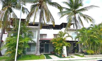 Foto de inmueble en calle 01, Col. Barra Vieja C.P. 39936, Acapulco de Juárez
