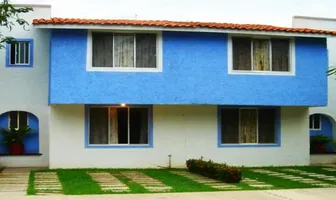 Foto de inmueble en PASEO DEL MAR #13Int. 13A, Col. Barrio Viejo C.P. 40883, Zihuatanejo de Azueta