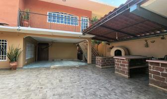 Foto de inmueble en , Col. Barrio Viejo C.P. 40883, Zihuatanejo de Azueta