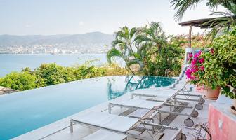 Foto de inmueble en Costera Guitarrón, Col. Bella Vista C.P. 39867, Acapulco de Juárez