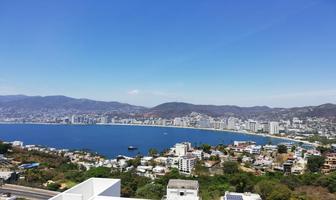 Foto de inmueble en Av escénica #SnInt. S/n, Col. Brisas Diamante C.P. 39867, Acapulco de Juárez